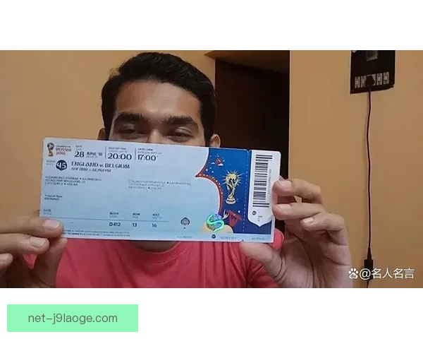 2026世界杯墨西哥赛区门票价格正式公布引球迷关注