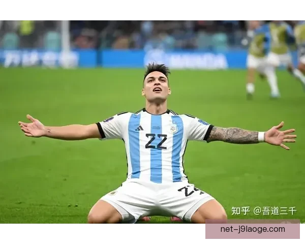 2024美洲杯决赛劳塔罗绝杀助阿根廷夺冠震撼全场