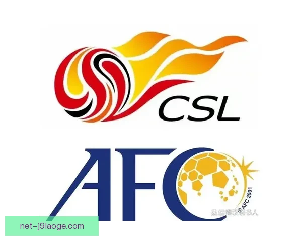 亚足联正式宣布2024至2025赛季亚冠二级联赛更名为ACL2