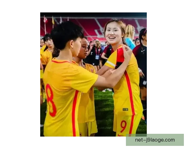 张玉宁客场读秒绝杀巴林 中国男足再度上演惊天逆转展现韧性