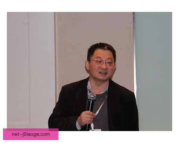 拉齐奥宣布与多名青年才俊签署长期培养协议力求未来发展 拉齐奥宣布与多名青年才俊签署长期培养协议力求未来发展