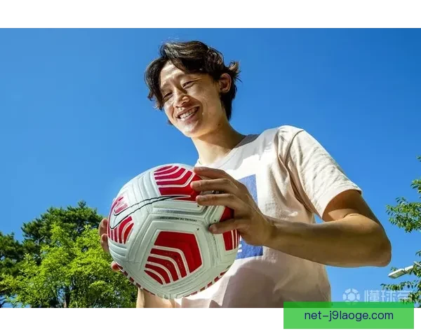 李在城领衔美因茨中场智谋全面掌控比赛节奏 李在城领衔美因茨中场智谋全面掌控比赛节奏