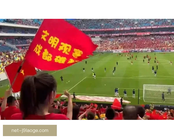 深圳新鹏城发布文明观赛倡议呼吁球迷主场理性助威同维护赛场秩序 深圳新鹏城发布文明观赛倡议呼吁球迷主场理性助威同维护赛场秩序