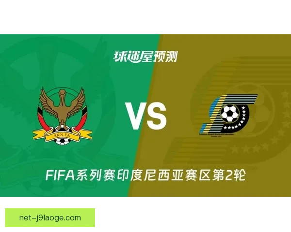 C罗对阵法国强敌西甲赛场展现决定性统治力巅峰时刻传奇表现风采