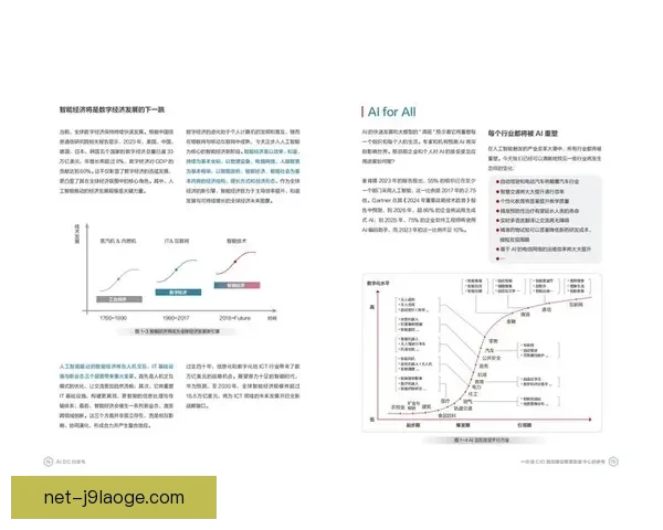 世界杯发布AI裁判辅助系统白皮书 推动技术革新提升比赛公正性与精准度