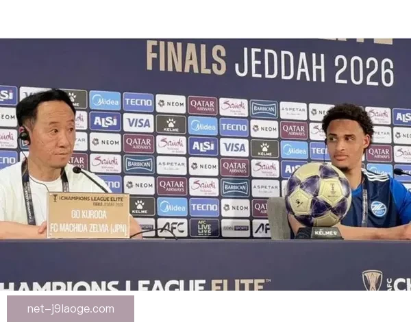 亚冠精英联赛激战正酣光州FC强势晋级书写韩国球队荣耀新篇章 ⚽🔥 亚冠精英联赛激战正酣光州FC强势晋级书写韩国球队荣耀新篇章 ⚽🔥
