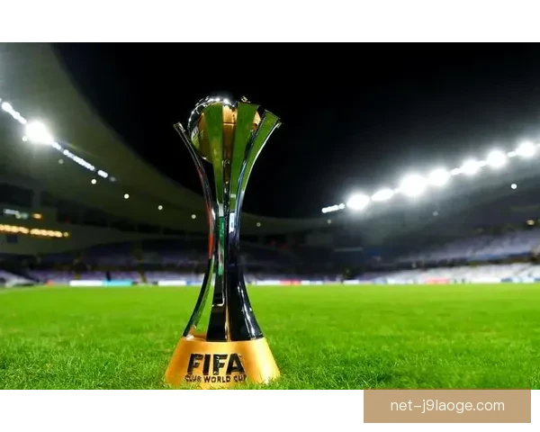从历史到未来解读FIFA世界杯的荣耀变革与全球影响力发展趋势 从历史到未来解读FIFA世界杯的荣耀变革与全球影响力发展趋势