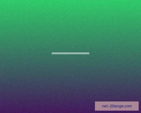 世界杯赛场高位逼抢战术的演变逻辑趋势与实战应用研究分析与体系构建 世界杯赛场高位逼抢战术的演变逻辑趋势与实战应用研究分析与体系构建
