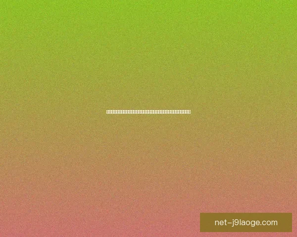 德布劳内英超百球里程碑之夜曼城中场大师十年传射传奇再封神成就 德布劳内英超百球里程碑之夜曼城中场大师十年传射传奇再封神成就