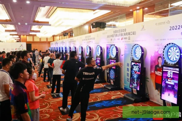世界飞镖锦标赛奖牌设计理念，传统与现代交融